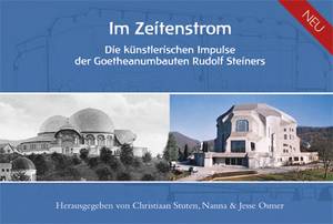 Im Zeitenstrom Im Zeitenstrom